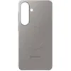 Bild von Samsung Slim Magnet Case (Samsung Galaxy S26+), Smartphone Hülle, Grau