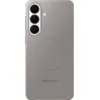 Bild von Samsung Slim Magnet Case für das Galaxy S26+ Gray
