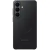 Bild von Samsung Slim Magnet Case (Samsung Galaxy S26+), Smartphone Hülle, Schwarz