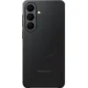 Bild von Samsung Slim Magnet Case für das Galaxy S26+ Black