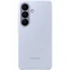Bild von Samsung Slim Magnet Case (Samsung Galaxy S26), Smartphone Hülle, Violett
