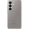 Bild von Samsung Slim Magnet Case für das Galaxy S26 Gray