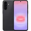 Bild von Samsung Galaxy A37 Enterprise Edition (256 GB, Awesome Charcoal, 6.70", Dual SIM, 5G), Smartphone, Schwarz