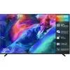 Bild von Samsung TMR85R85HAUXXC (85", Micro RGB, 4K, 2026), TV, Schwarz