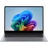 Bild von Samsung Galaxy Book6 Pro (14", 512 GB, 32 GB, DE), Notebook, Grau