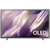 Bild von Samsung S99H (65", OLED, 4K), TV, Schwarz