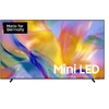 Bild von 100" Mini LED M90H 4K Samsung Vision AI Smart TV (2026), 100 Titanium Black