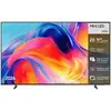 Bild von Samsung Tu65m72hauxxc 65'' 4k Led Tv