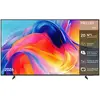 Bild von Samsung Tu65m73h 65'' 4k Mini Led Tv