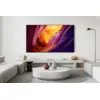 Bild von 65" OLED S95H 4K Samsung Vision AI Smart TV (2026), 65 Graphite