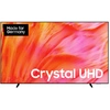 Bild von 98" Crystal UHD U9079H 4K Samsung Vision AI Smart TV (2026), 98 Graphitschwarz
