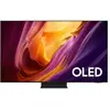 Bild von Samsung Qe55s95hft 55'' 4k Oled Tv