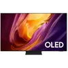 Bild von Samsung QE65S95HFT (65", OLED, 4K), TV, Schwarz