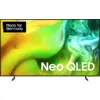 Bild von 75" Neo QLED QN1EH 4K Samsung Vision AI Smart TV (2026), 75 Titanium Gray