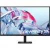 Bild von Samsung 32" ViewFinity S7 (S70H) 4K UHD High Resolution Monitor, 32 Schwarz