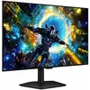 Bild von Samsung Odyssey G7 32'' 4k Oled 165hz Gaming-monitor