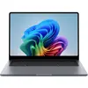 Bild von Samsung Galaxy Book6 Ultra RTX 5060 (16", 1000 GB, 32 GB, DE), Notebook, Grau