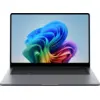 Bild von Samsung Galaxy Book6 Ultra (16", Ultra 7, 32 GB), Copilot+ PC, 1 TB Gray