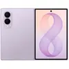 Bild von Samsung Z Fold 8 12/512gb 7.6''