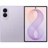 Bild von Samsung Galaxy Z Fold8 (256 GB, Lavender, 7.60", Dual SIM, 5G), Smartphone, Violett