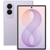 Bild von Samsung Galaxy Z Fold8, 256 GB Lavender