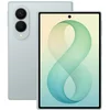 Bild von Galaxy Z Fold8 (Samsung.com only), 512 GB Pistachio