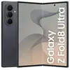Bild von Samsung Galaxy Z Fold 8 Ultra 5g 12gb/512gb 8''