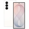 Bild von Samsung Galaxy Z Fold8 Ultra, 512 GB Cream