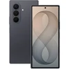 Bild von Samsung Galaxy Z Fold8 Ultra, 256 GB Graphite