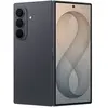 Bild von Samsung Z Fold 8 Ultra 16/256gb 8''