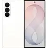 Bild von Samsung Galaxy Z Fold8 Ultra (256 GB, Cream, 8", Dual SIM, 5G), Smartphone, Weiss