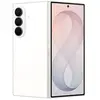 Bild von Samsung Galaxy Z Fold 8 Ultra 16/256gb 8''