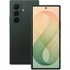 Bild von Galaxy Z Fold8 Ultra (Samsung.com only), 1 TB Green Shadow