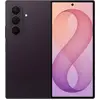 Bild von Samsung Galaxy Z Fold8 Ultra (512 GB, Violet Shadow, 8", Dual SIM, 5G), Smartphone, Violett