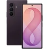 Bild von Samsung Galaxy Z Fold8 Ultra, 512 GB Violet Shadow
