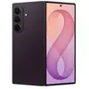 Bild von Samsung Galaxy Z Fold 8 Ultra 16/512gb 8''