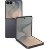 Bild von Samsung Galaxy Z Flip8 (512 GB, Graphite, 6.90", Dual SIM, 5G), Smartphone, Grau