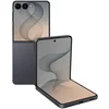 Bild von Samsung Galaxy Z Flip8, 256 GB Graphite