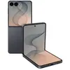 Bild von Samsung Z Flip 8 12/256gb 6.7''