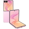 Bild von Samsung Galaxy Z Flip8, 256 GB Pink