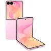 Bild von Samsung Z Flip 8 12/256gb 6.7''