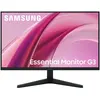 Bild von Samsung Essential G3 G3 S27hg310eu 27'' Full Hd Ips Led Monitor