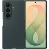 Bild von Samsung Silicone Magnet Case für das Galaxy Z Fold8 Ultra Green Shadow