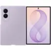 Bild von Samsung Silicone Magnet Case für das Galaxy Z Fold8 Lavender