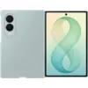 Bild von Samsung Silicone Magnet Case für das Galaxy Z Fold8 Pistachio