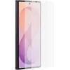 Bild von Samsung Anti-reflecting Film (1 Stk., Samsung Galaxy Z Fold8), Smartphone Schutzfolie, Transparent