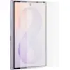 Bild von Samsung Anti-reflecting Film für das Galaxy Z Fold8 Transparent