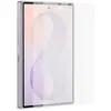 Bild von Samsung Galaxy Z Fold8 Displayschutzfolie