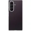 Bild von Samsung Clear Case (Samsung Galaxy Z Fold8 Ultra), Smartphone Hülle, Transparent
