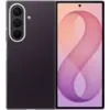 Bild von Samsung Case für das Galaxy Z Fold8 Ultra Transparent